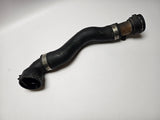 Original BMW 5 Series E39 Radiator Hose Coolant Hose 1705223C 