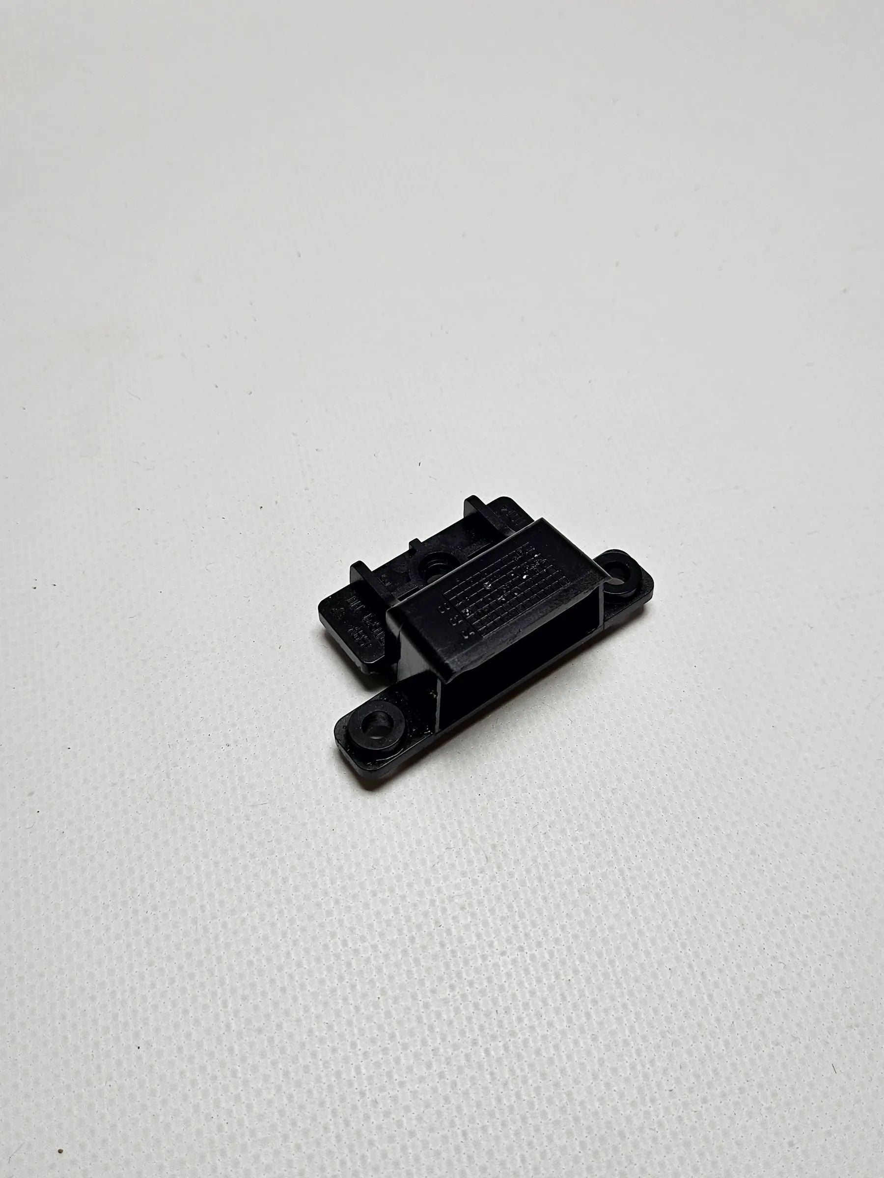 純正Mercedes Sprinter W901 コンビインストルメントホルダー A9016891014