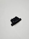 純正Mercedes Sprinter W901 コンビインストルメントホルダー A9016891014