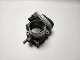 Original Renault Megane III 08-12 1.6 81KW throttle body K4M858 8200190230 