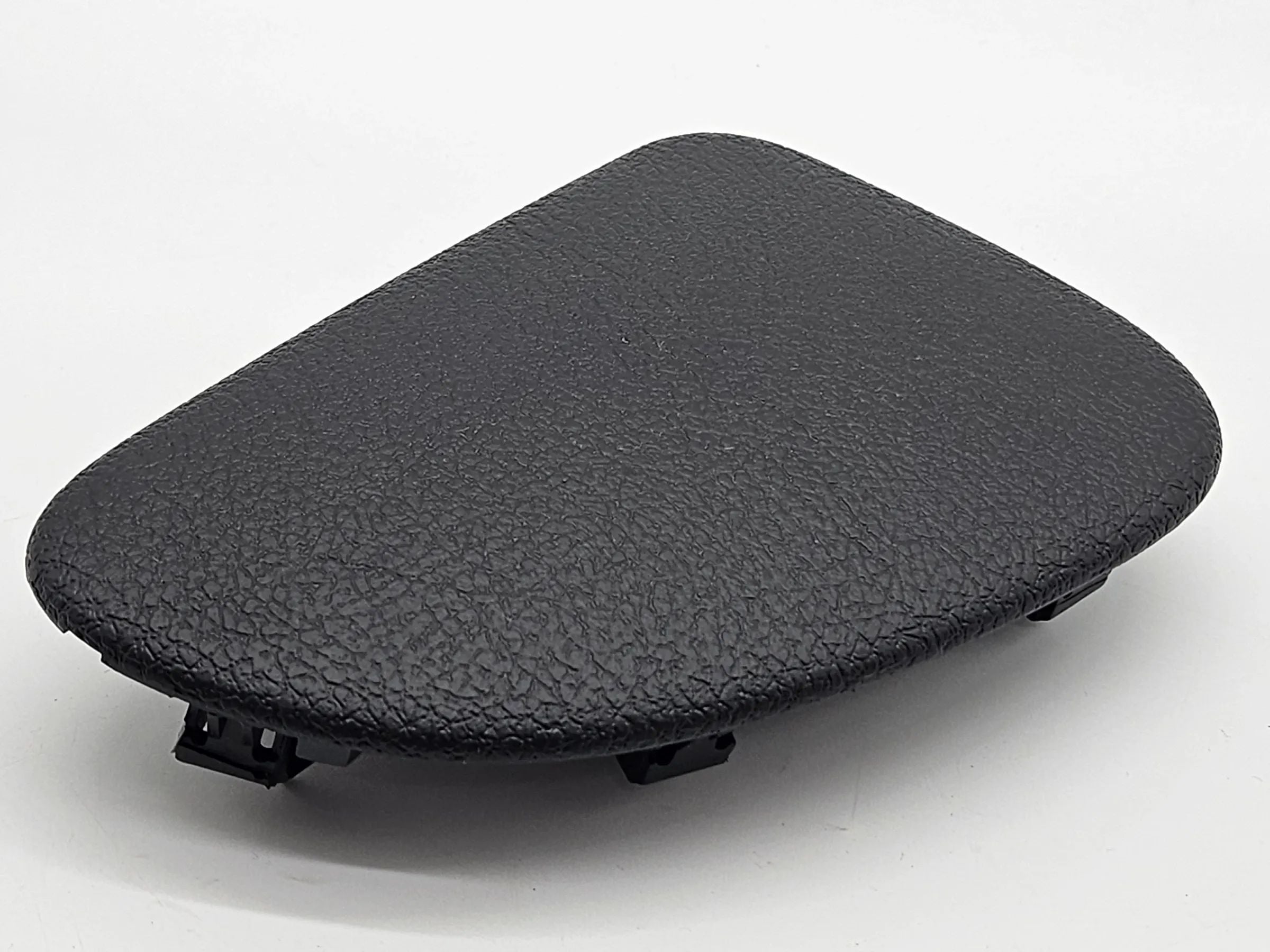 Оригинальная левая внутренняя обшивка Peugeot 206 cc 9624270877