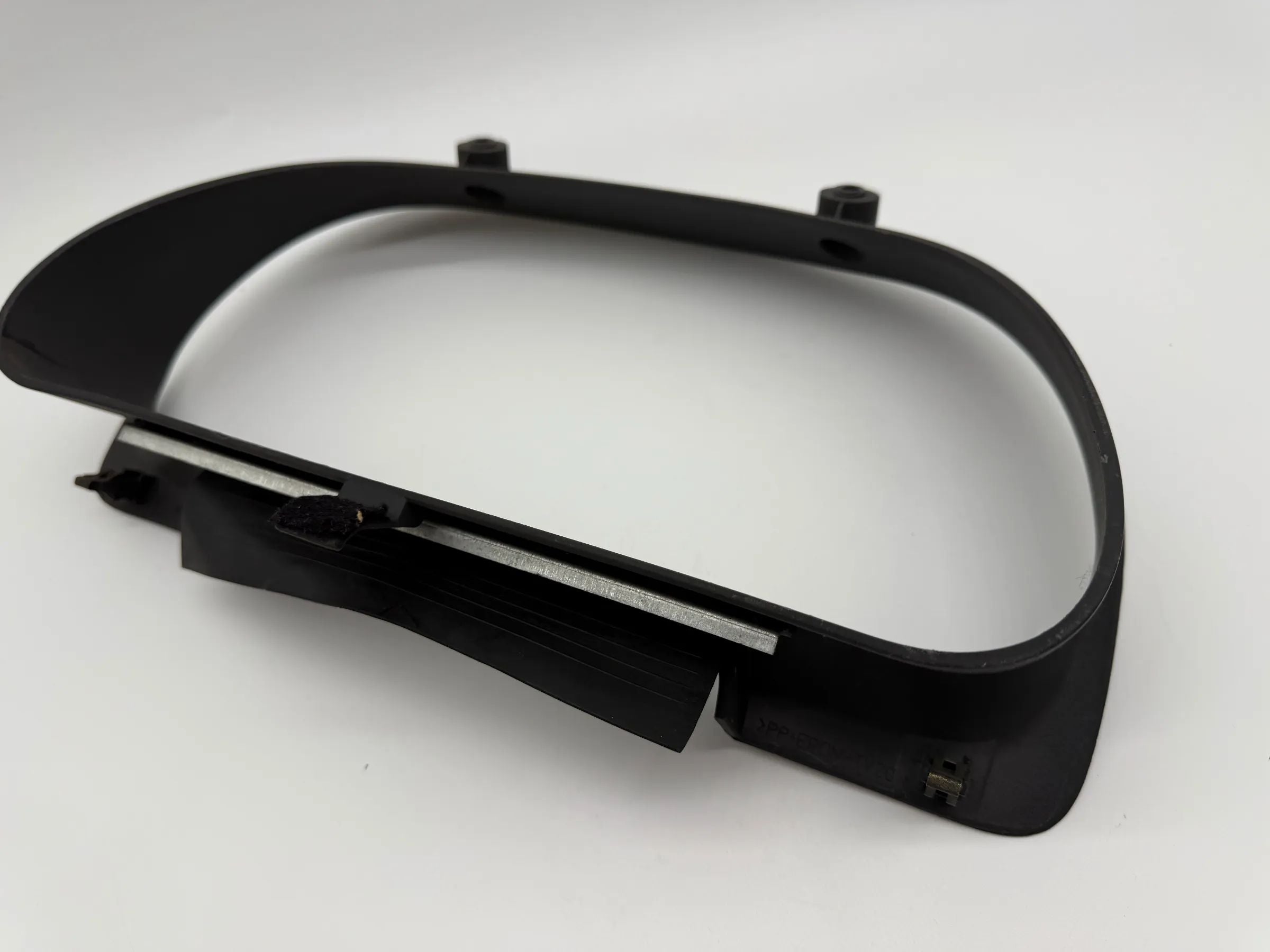 Oryginalna ramka licznika Volvo S40 / V40 (644/645) 30.800.673