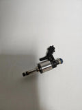 Orijinal Enjektör - BMW F20 F21 F30 F31 F35 ... - 7591623 Motor N13B16
