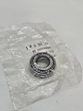 ORIGINAL GM  Skf LM 11749/710/Q /SKF/ Lager