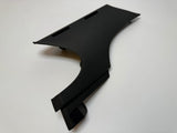 Original Opel Zafira A Abdeckung Blende Mittelkonsole Rechts 09174573/330180061