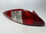 Oryginalne światło tylne prawe Ford Mondeo III (B5Y/BWY) 1S71-13404-C RH