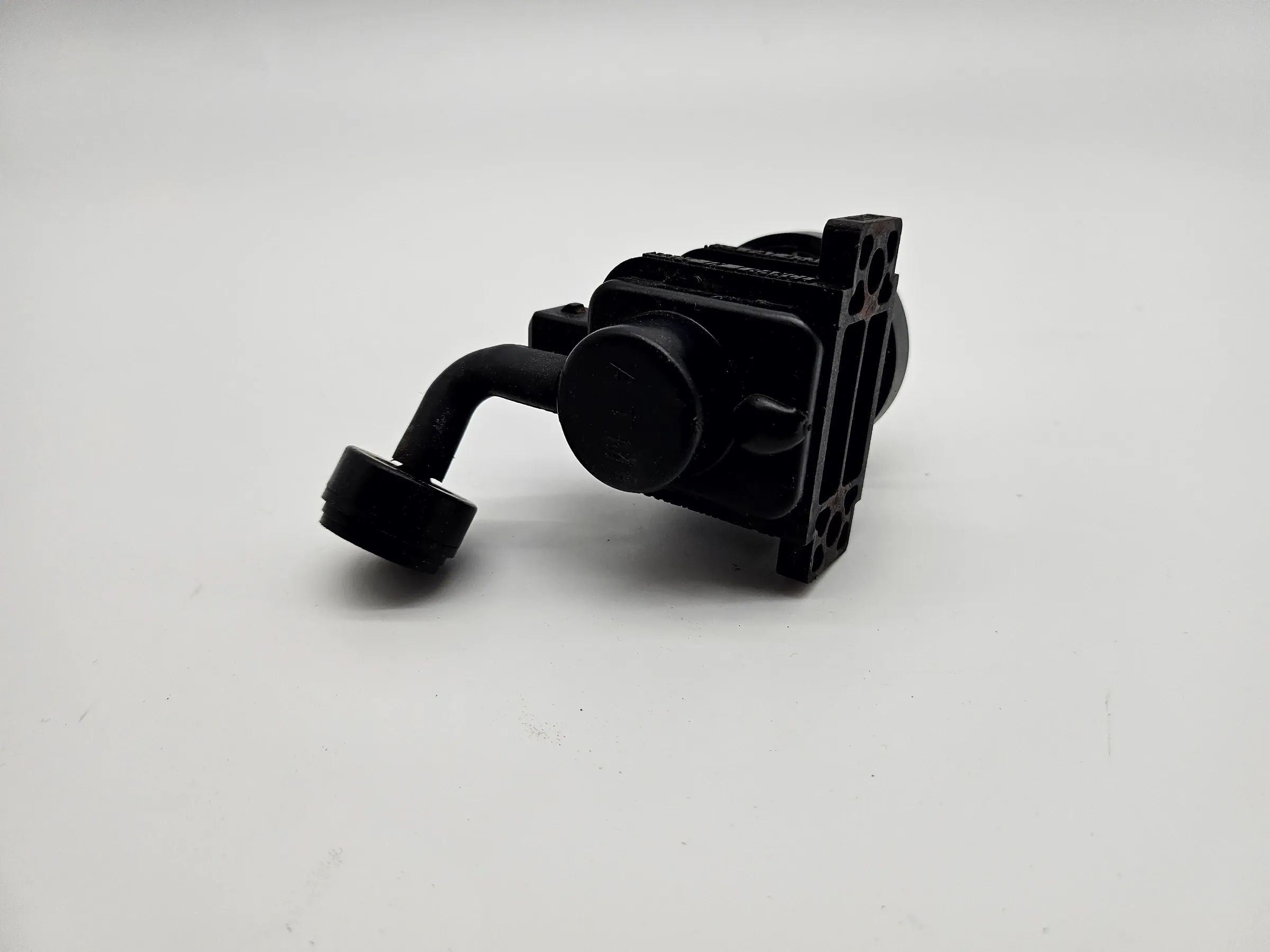 ORIGINALNY OPEL ASTRA G 2.0 DI DTI 2.2 DTI CZUJNIK CIŚNIENIA ZAWÓR AGR UKŁAD WYDECHOWY