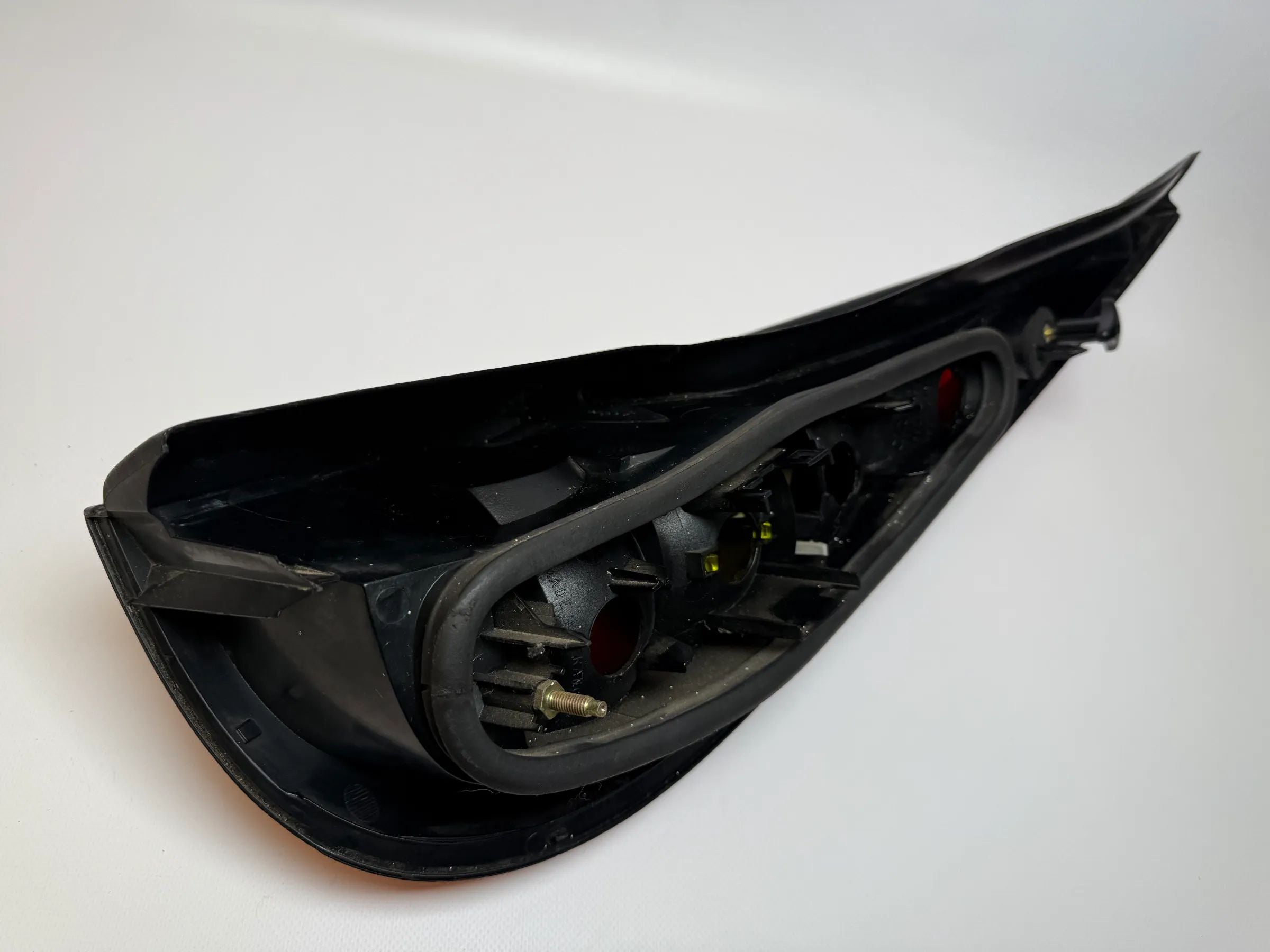 Oryginalne tylne światło prawe Renault Laguna I (56) Valeo 2261