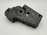 Oryginalny uchwyt lampy tylnej lewej Ford Galaxy (WGR) 7M5945257 / 962603
