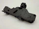 Oryginalny uchwyt lampy tylnej VW Polo 6N/6KV prawy 6N0 945 258 / 962 566