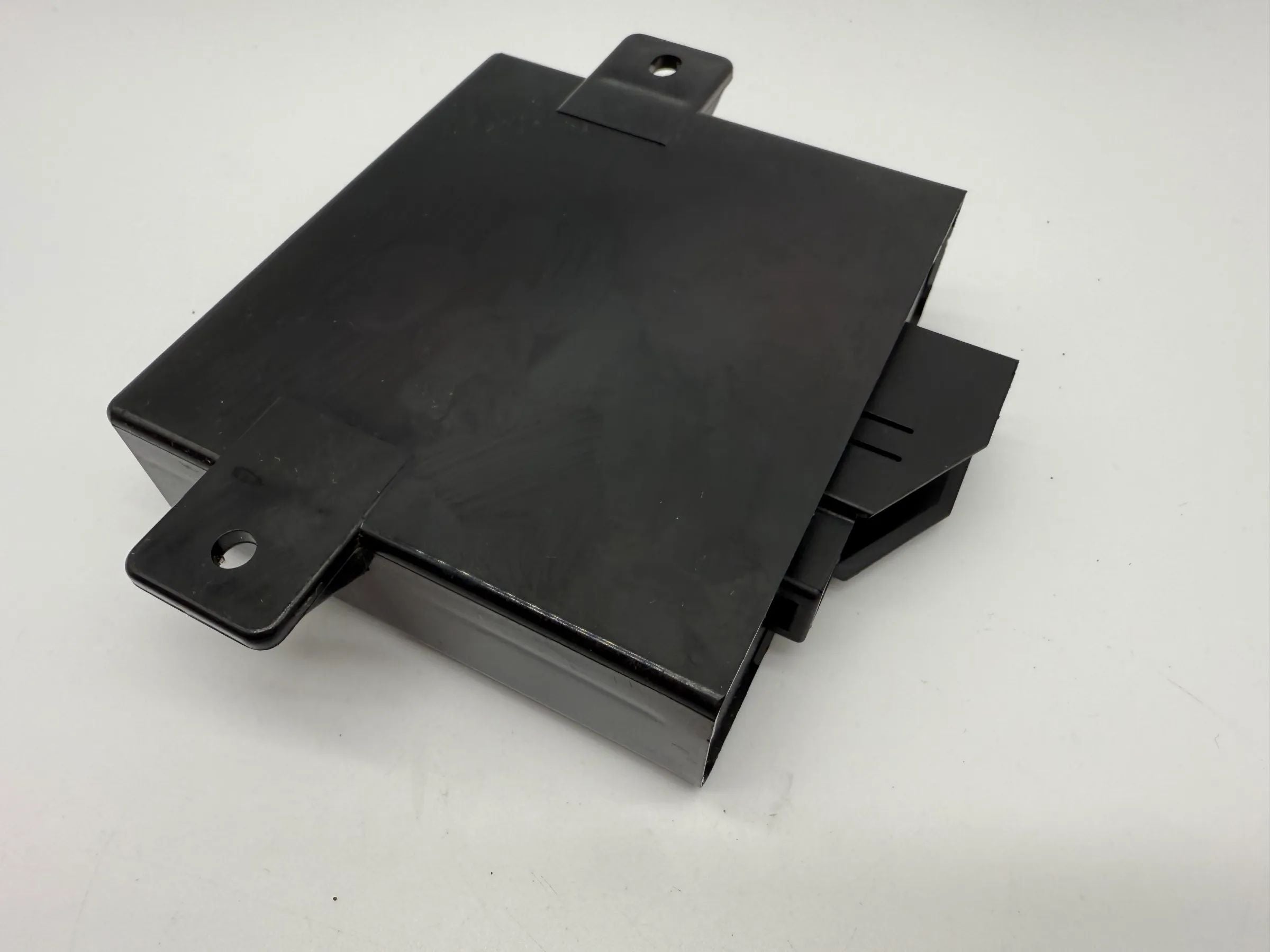 Original Mercedes Benz E-Class + (W208/W210) LWR control unit A2108206426 