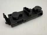 Oryginalny uchwyt lampy tylnej VW Sharan Ford Galaxy, Alhambra L/P 7M3945257A