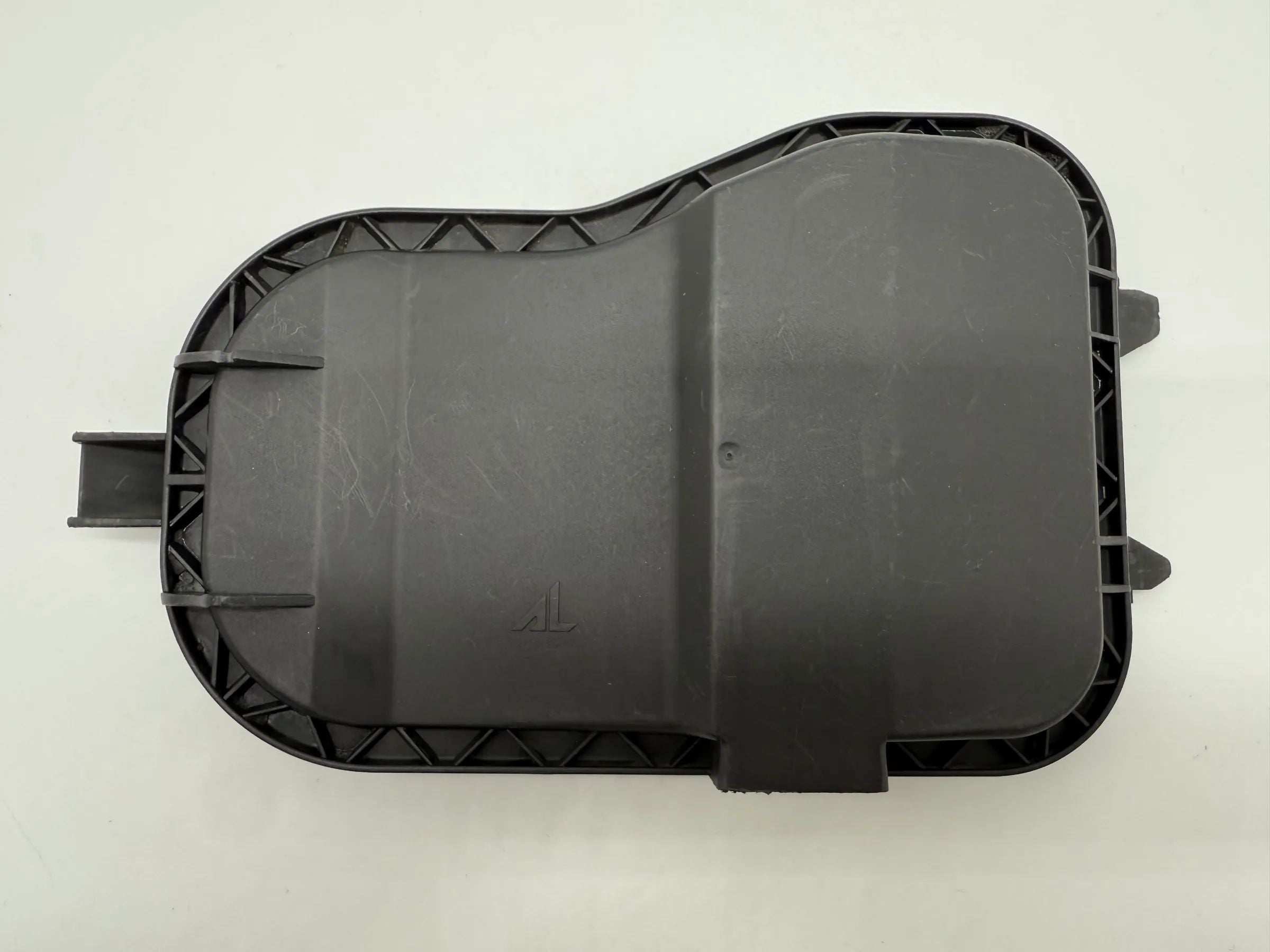 อะไหล่แท้ Fiat Stilo (192) ฝาครอบไฟหน้า 40780749 D