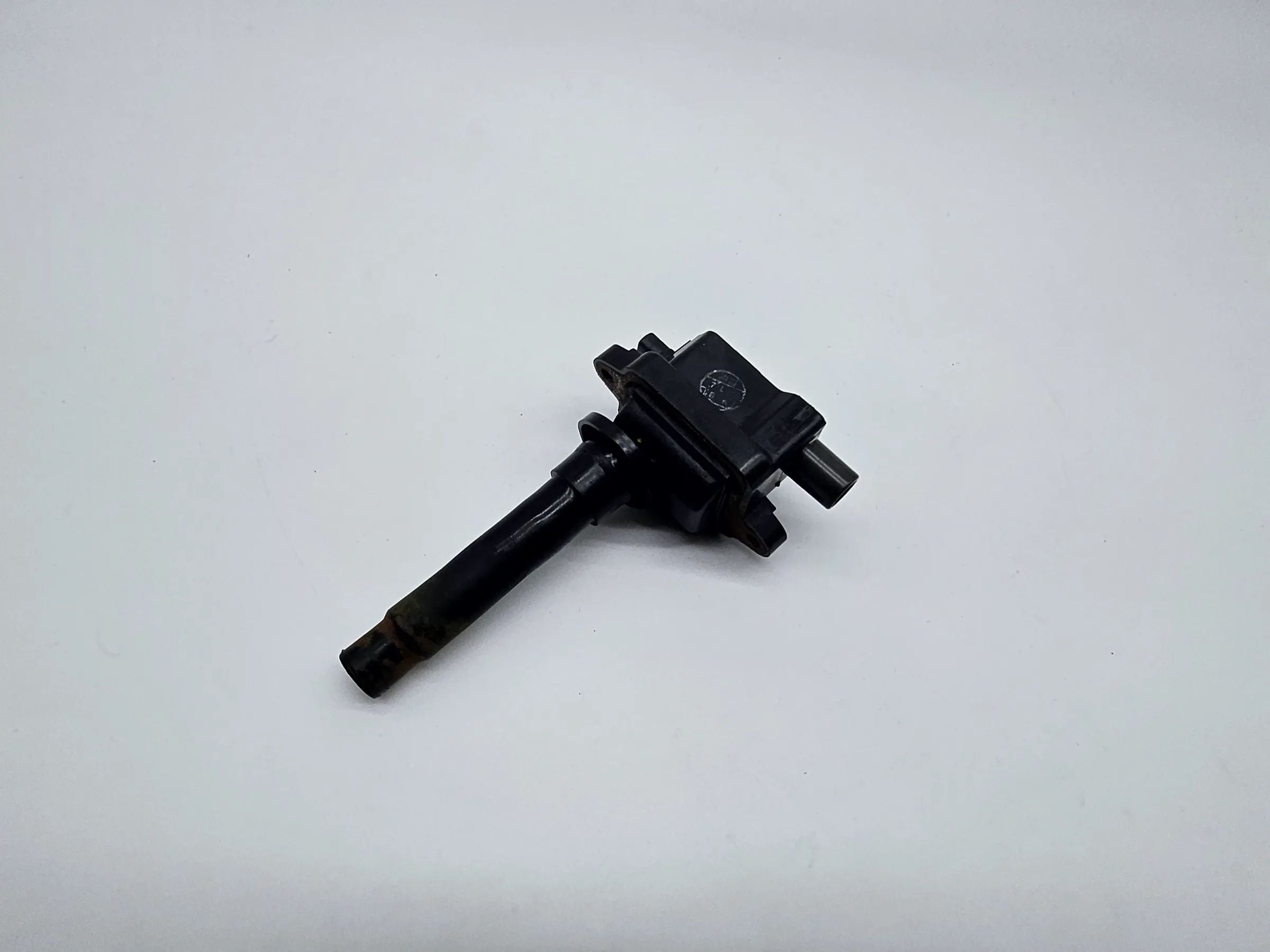 Oryginalna cewka zapłonowa KIA Shuma 1.5 Zündmodul POONG SUNG OK2A318100A