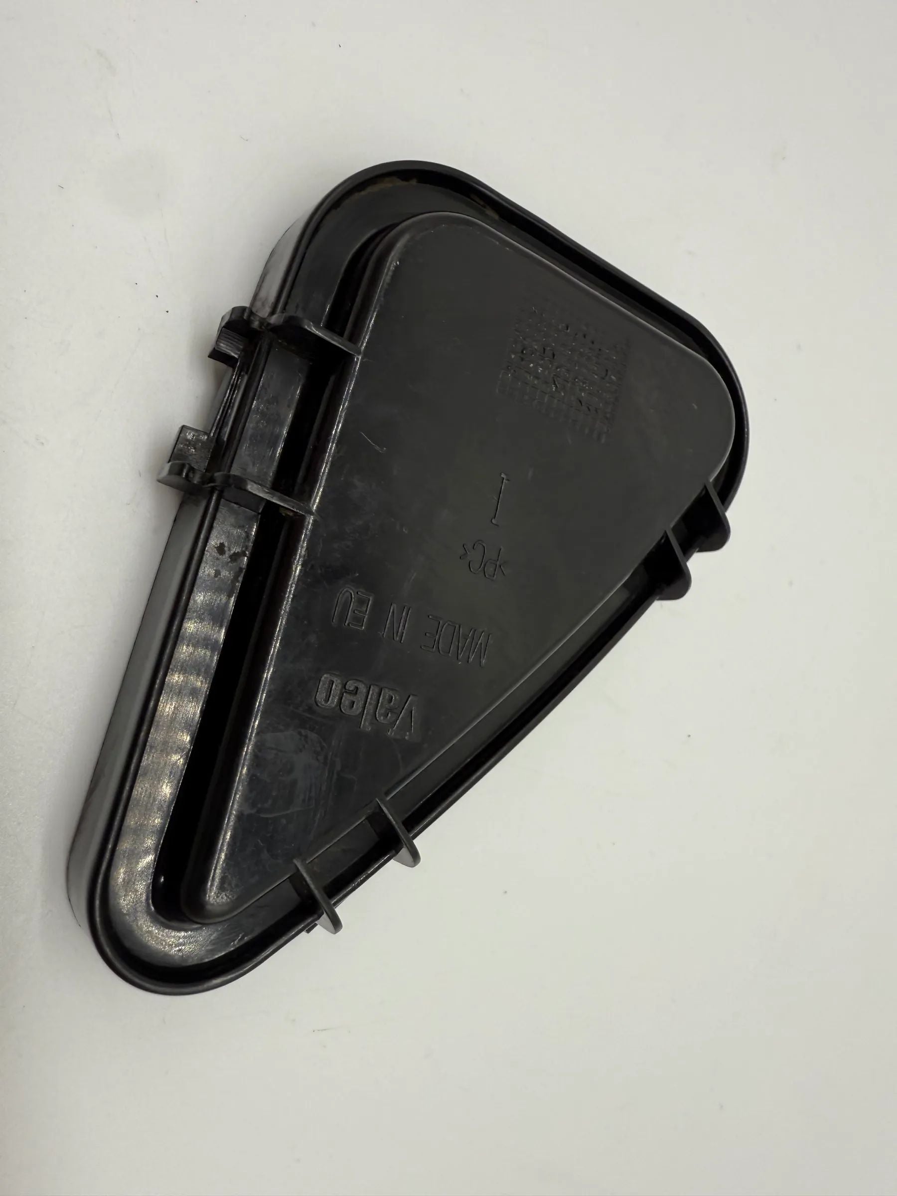 Oryginalna zaślepka reflektora lewa Seat Ibiza III (6L) 304451115