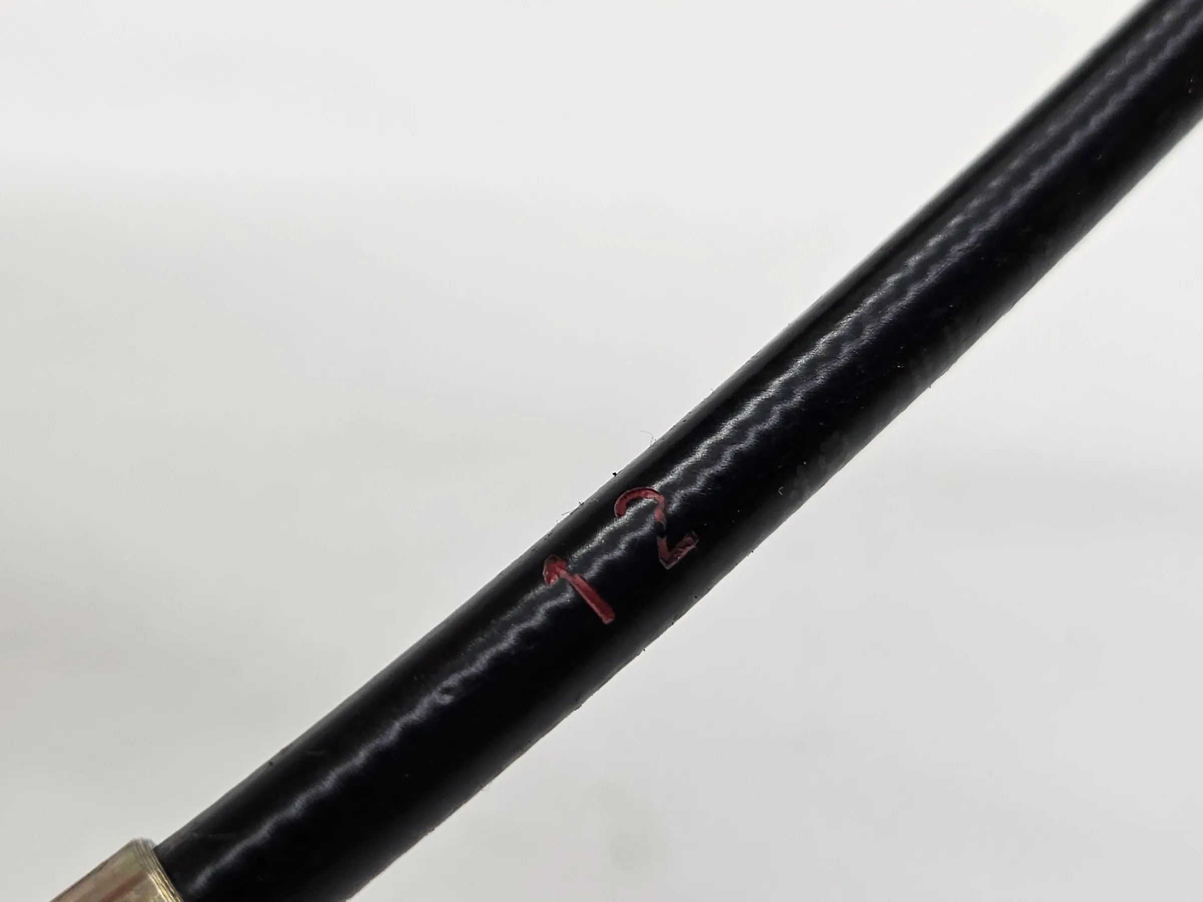 Orig Peugeot 206 CC Cabrio Hydraulik Schlauch Leitung Verdeck 12