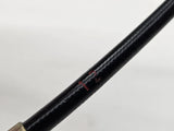 Orig Peugeot 206 CC Cabrio Hydraulik Schlauch Leitung Verdeck 12