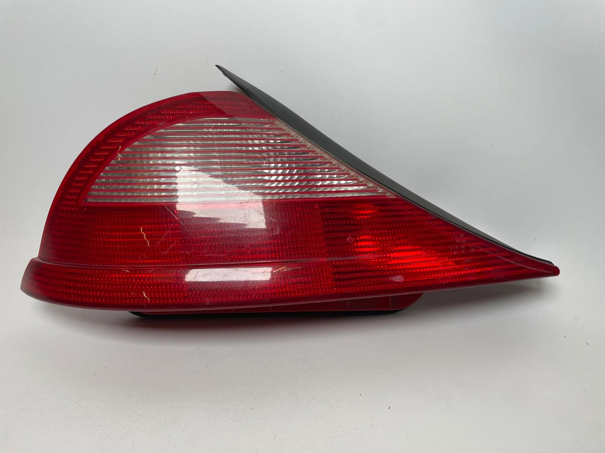 Original Lancia Y (840) Rückleuchte Links Hinten 46777340