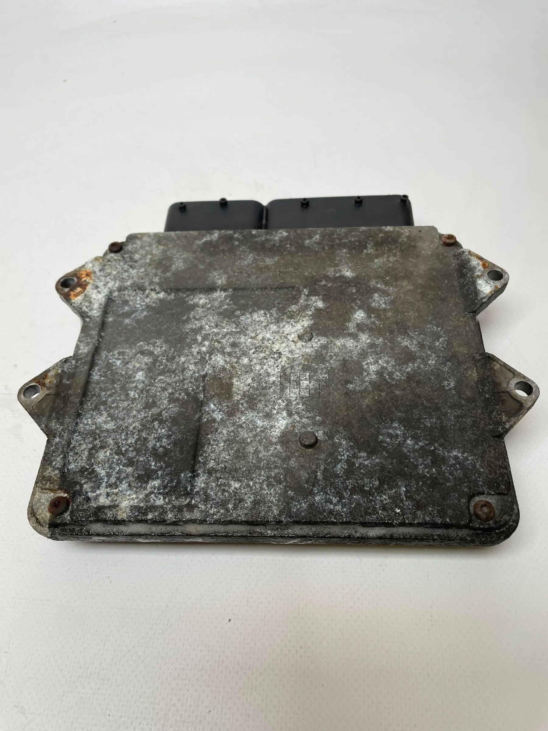 Original Fiat Punto (199) Steuergerät 51781568/MJD 6F3.P4