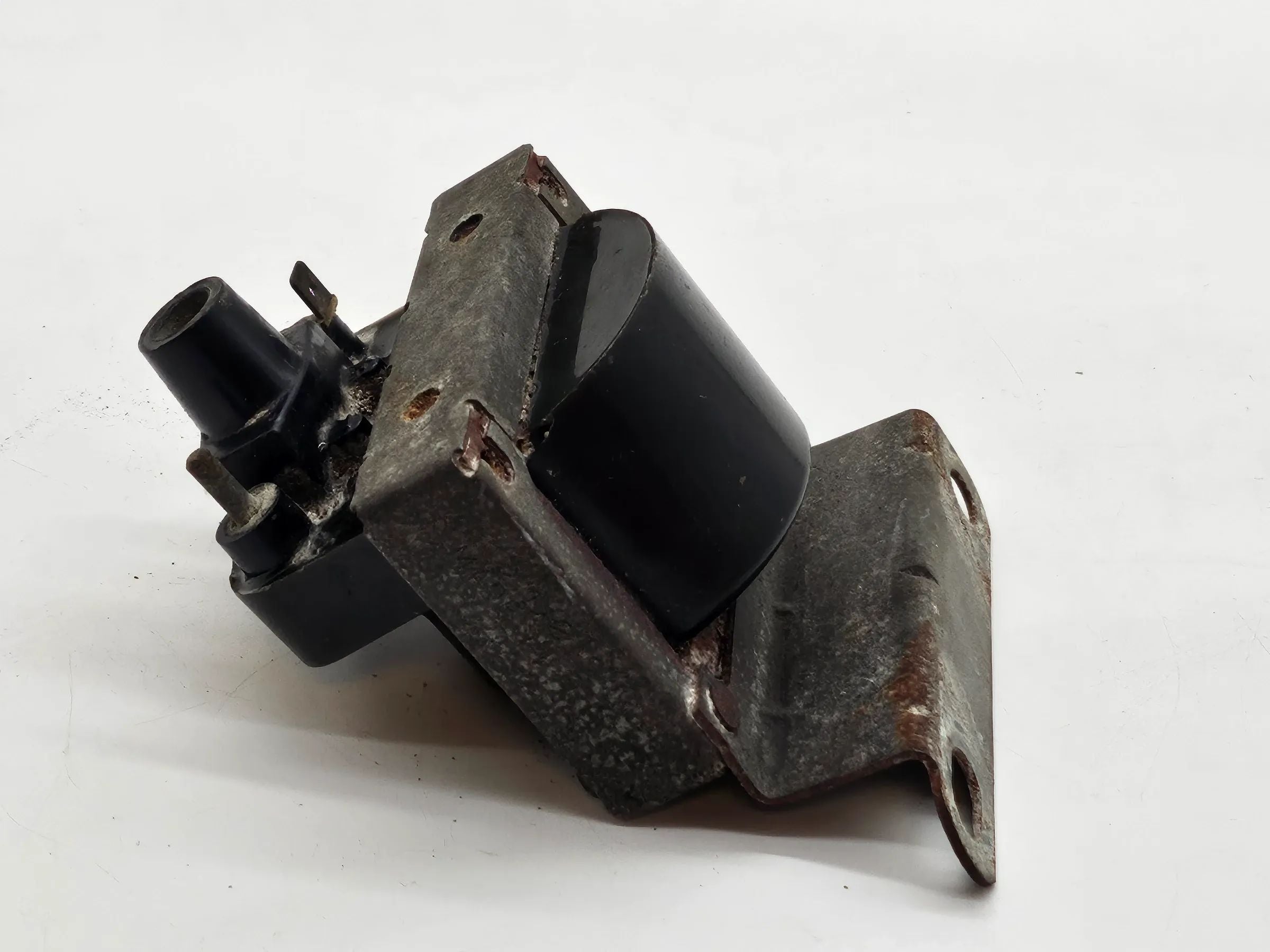 Original OPEL VAUXHALL Ascona C Cc Commodore Kadett D Manta B Zündspule