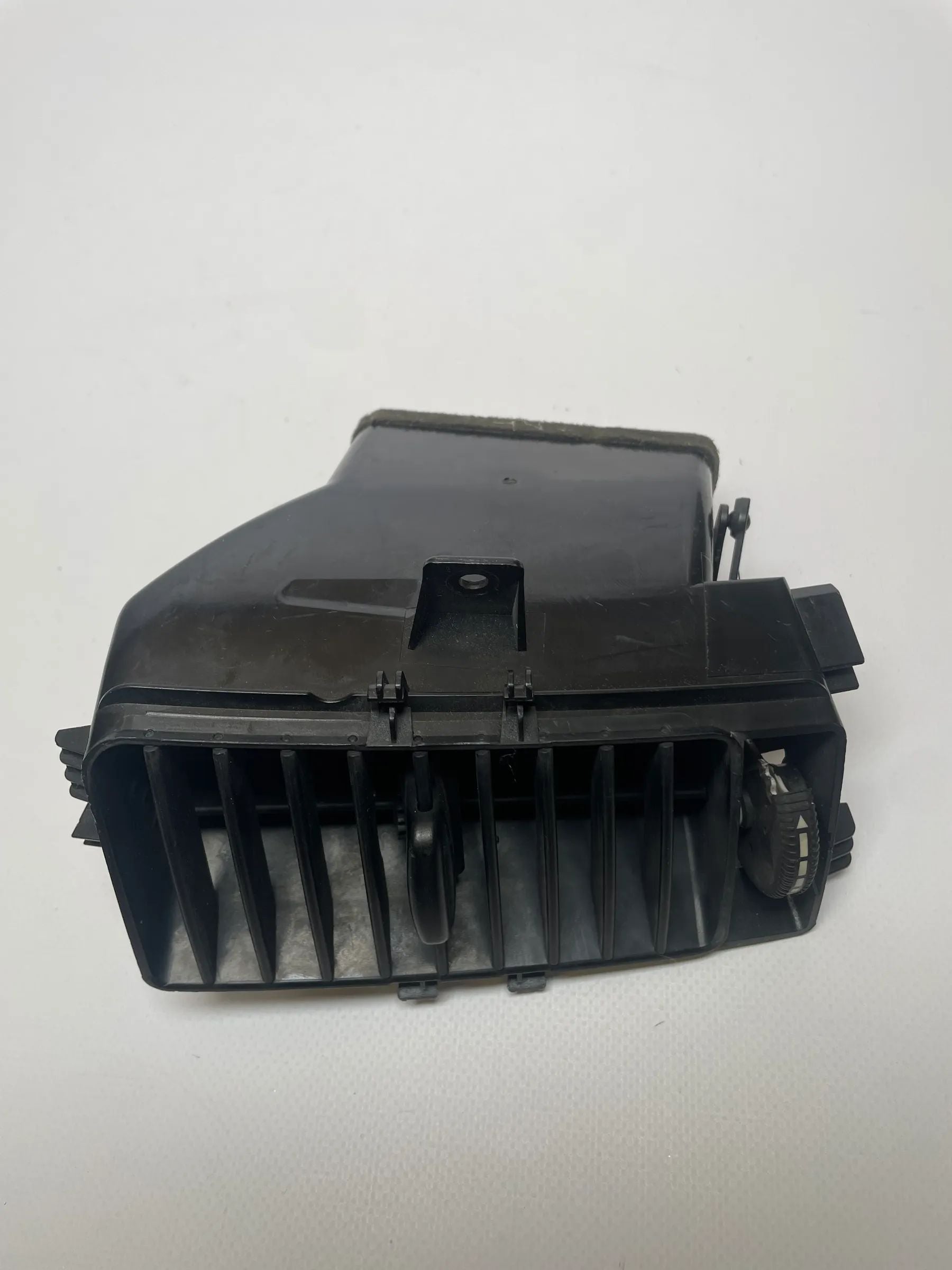 Original Mercedes VW Crafter Sprinter (B906/2E) Luftdüse Rechts A9068300154