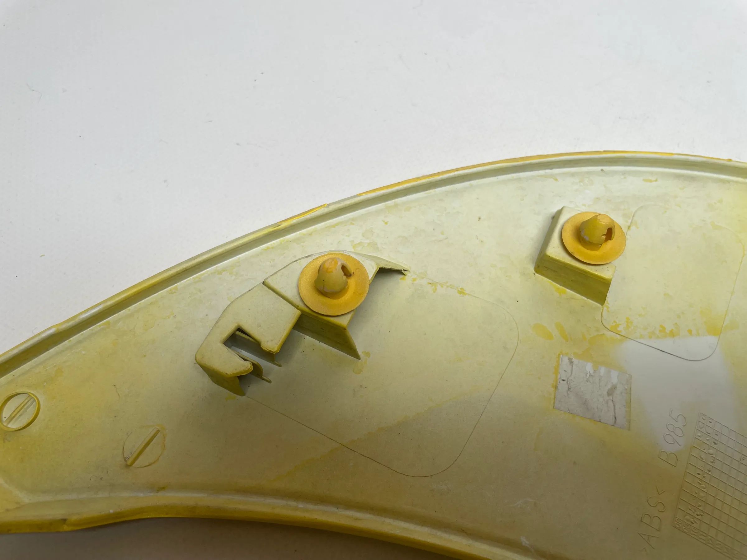 Original Fiat Ducato C.-Jumper P.-Boxer 250 Einzelteil Scheinwerfer R 06530070DX