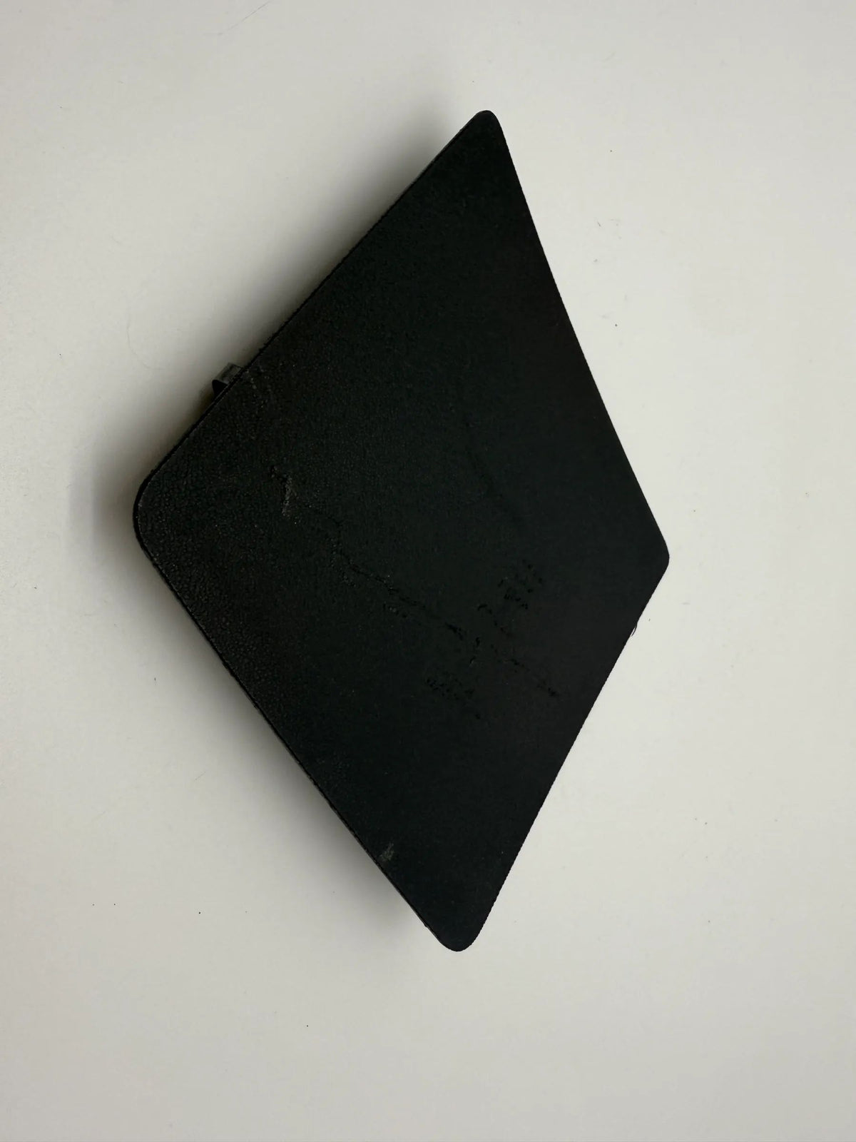 Original Seat Ibiza III 3 Maintenance Flap Cover Tailgate Left 6L6867655A