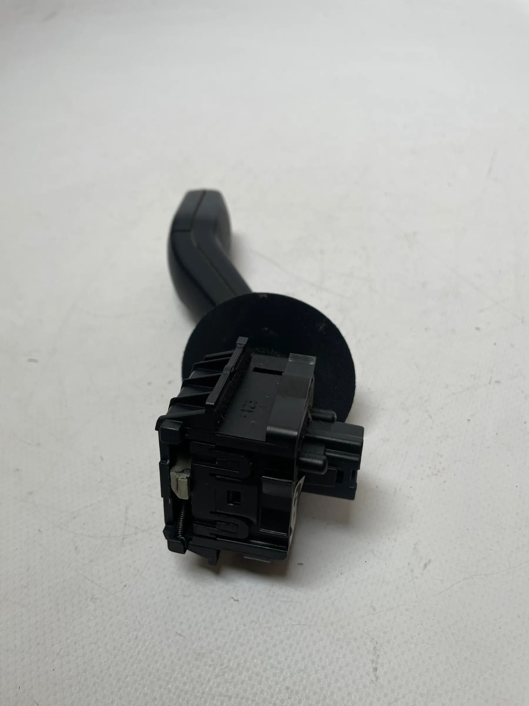 Original BMW 3er/Z3 (E36) comando frecce 8352172
