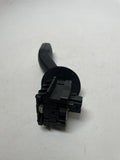 Original BMW 3er/Z3 (E36) comando frecce 8352172