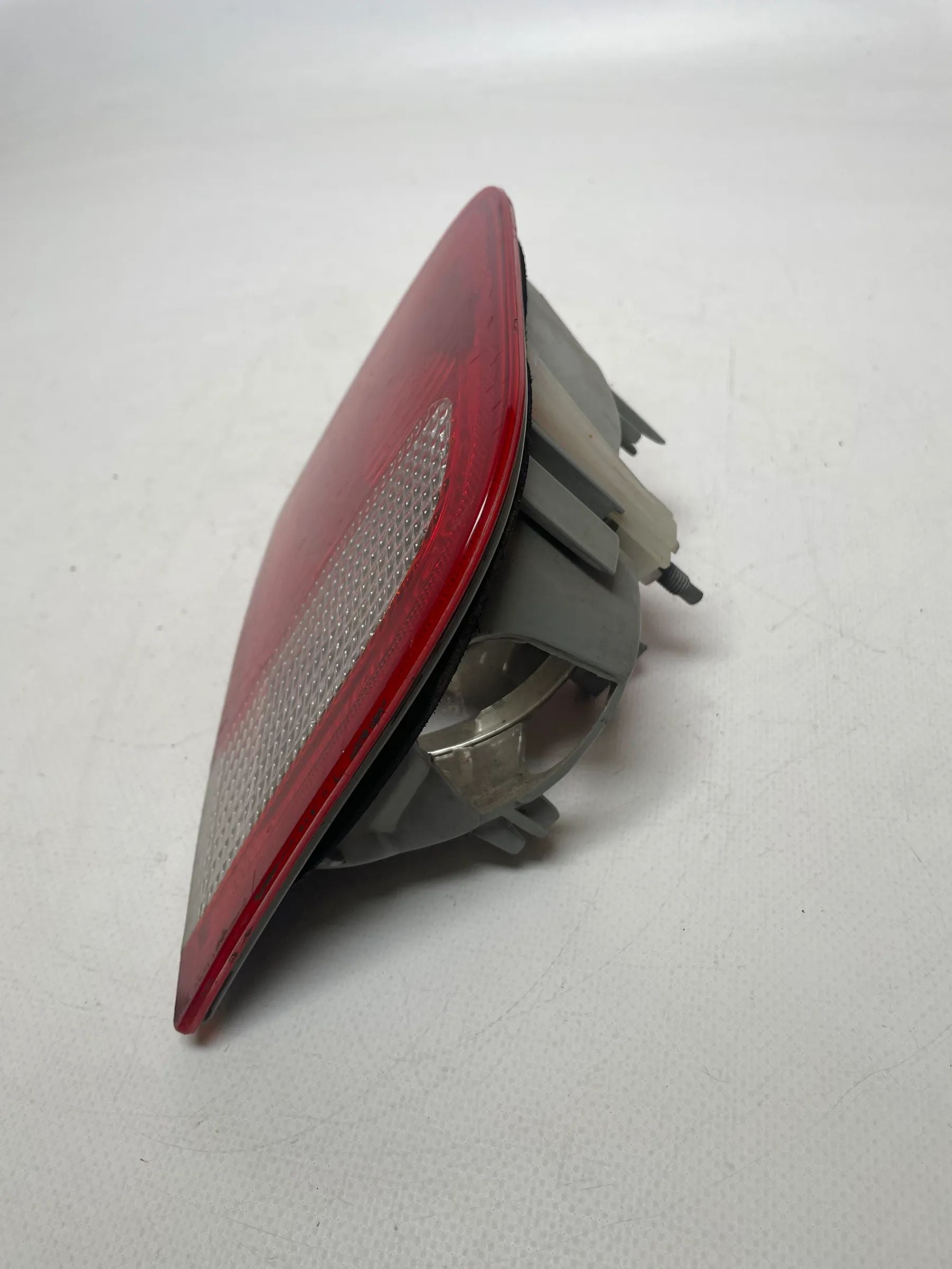 Original BMW 3er Touring (E46) Rückleuchte Heckklappe Rechts Hinten 17-a001b