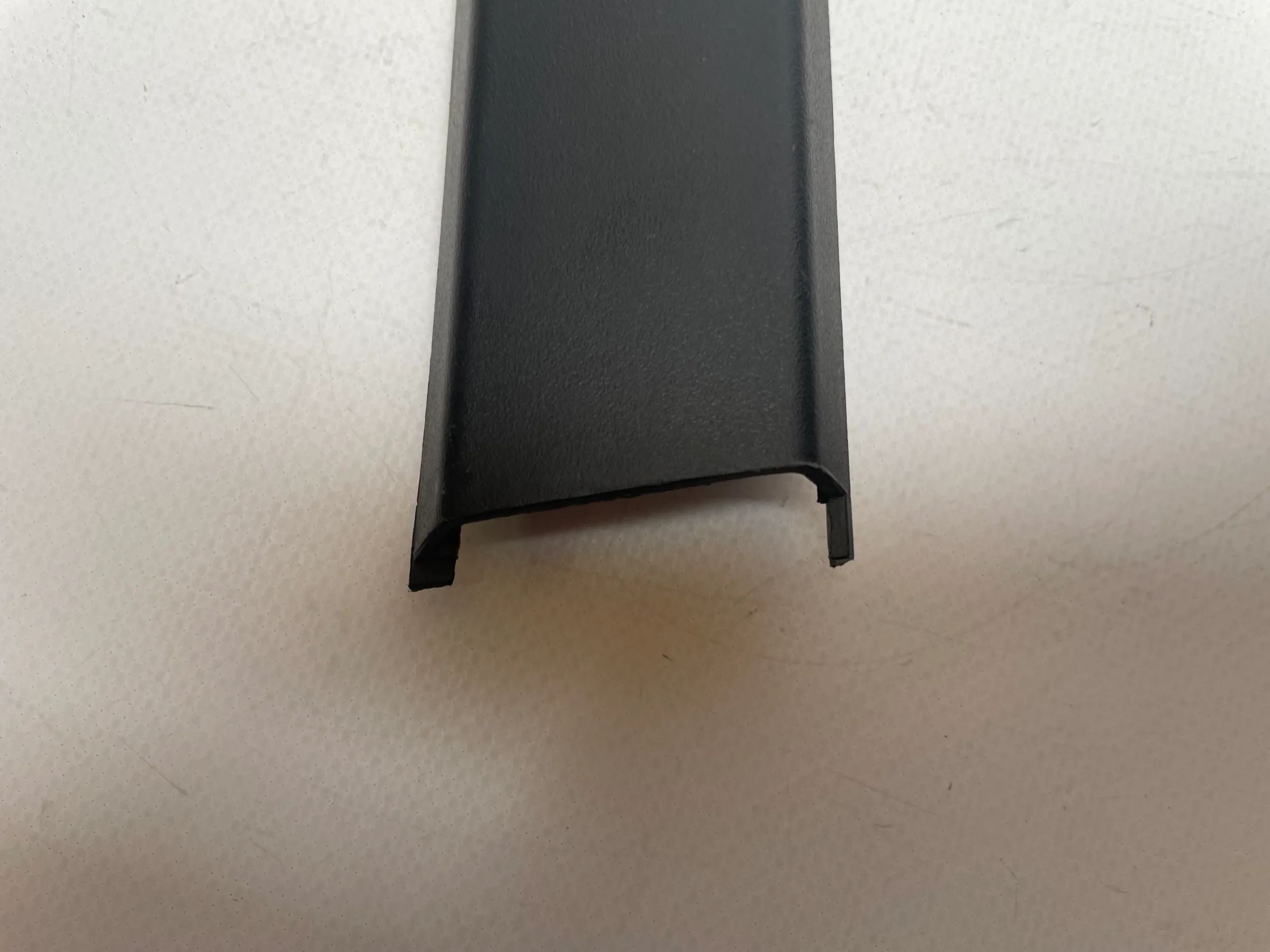 Original BMW 5er (E39) Fensterführungsnetz Rechts 8159882