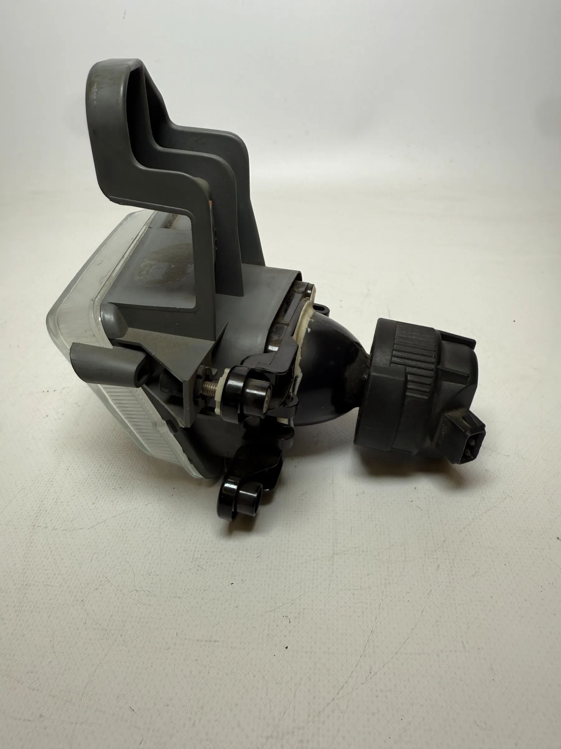 Original VW Polo (MK2) Nebelscheinwerfer Links Vorne 867941702