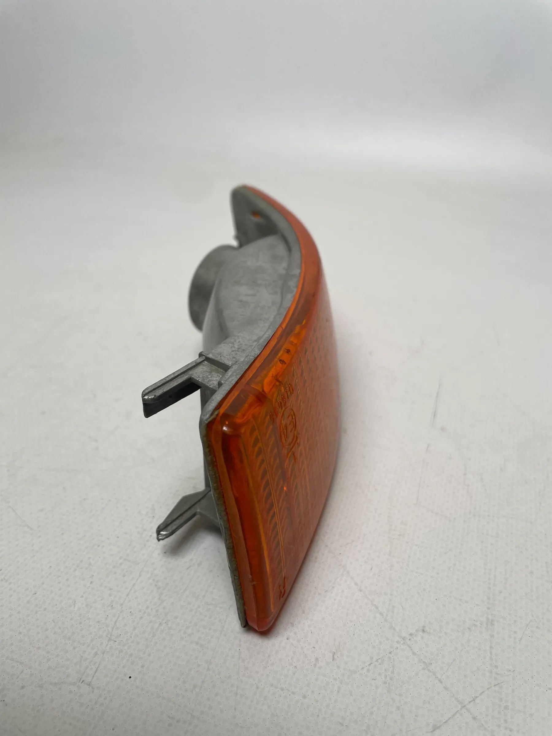 Original Audi 80 Coupe Cabrio Blinkleuchte Blinker gelb links 8A0953055