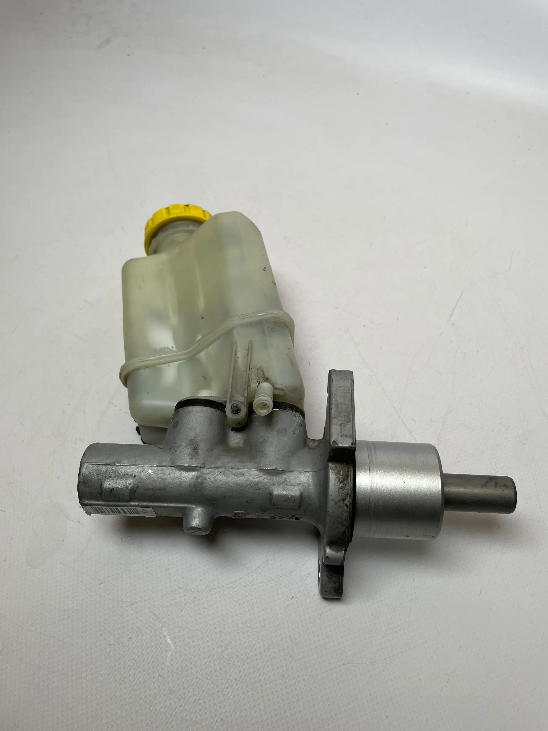 Original Alfa Romeo 147 (937) Hauptbremszylinder 32066966E