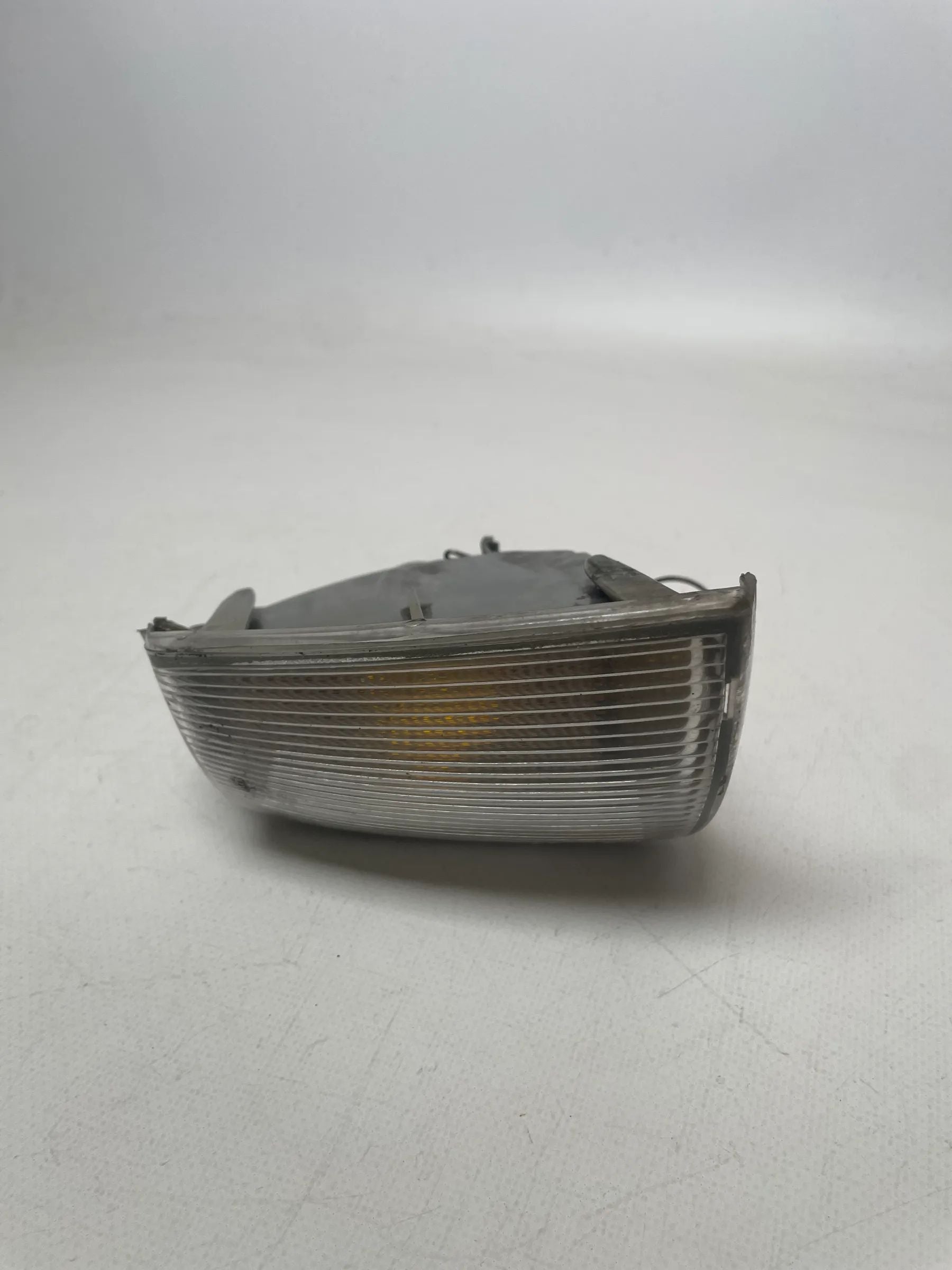 Original Renault 19 I Chamde (L53) Blinker Rechts Vorne 015511511