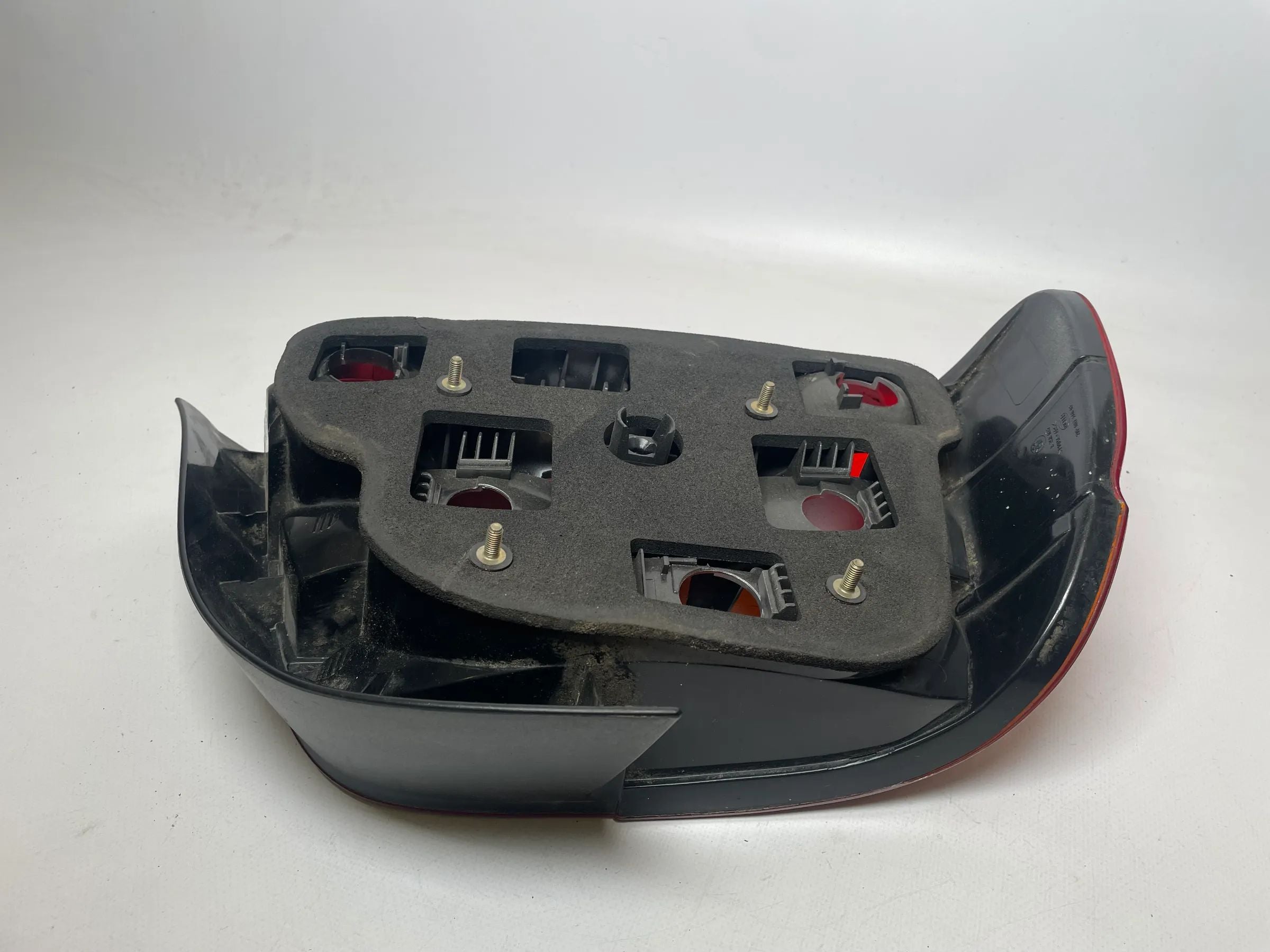 Original BMW 5er (E39) Rückleuchte Rechts 8358032