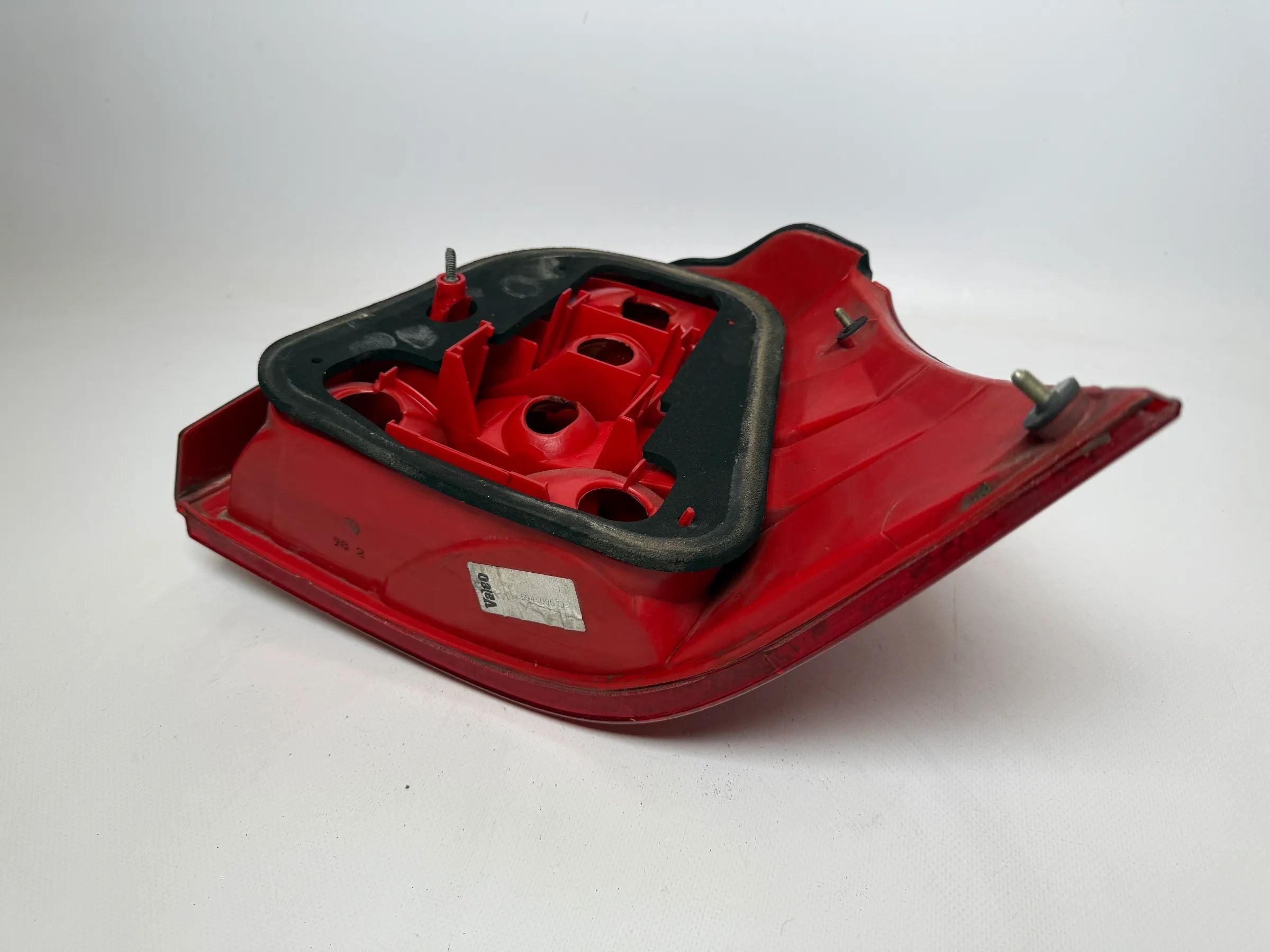 Original VW Golf IV 4 (1J1) Rear & Brake Light Left Valeo 1J6945095Q