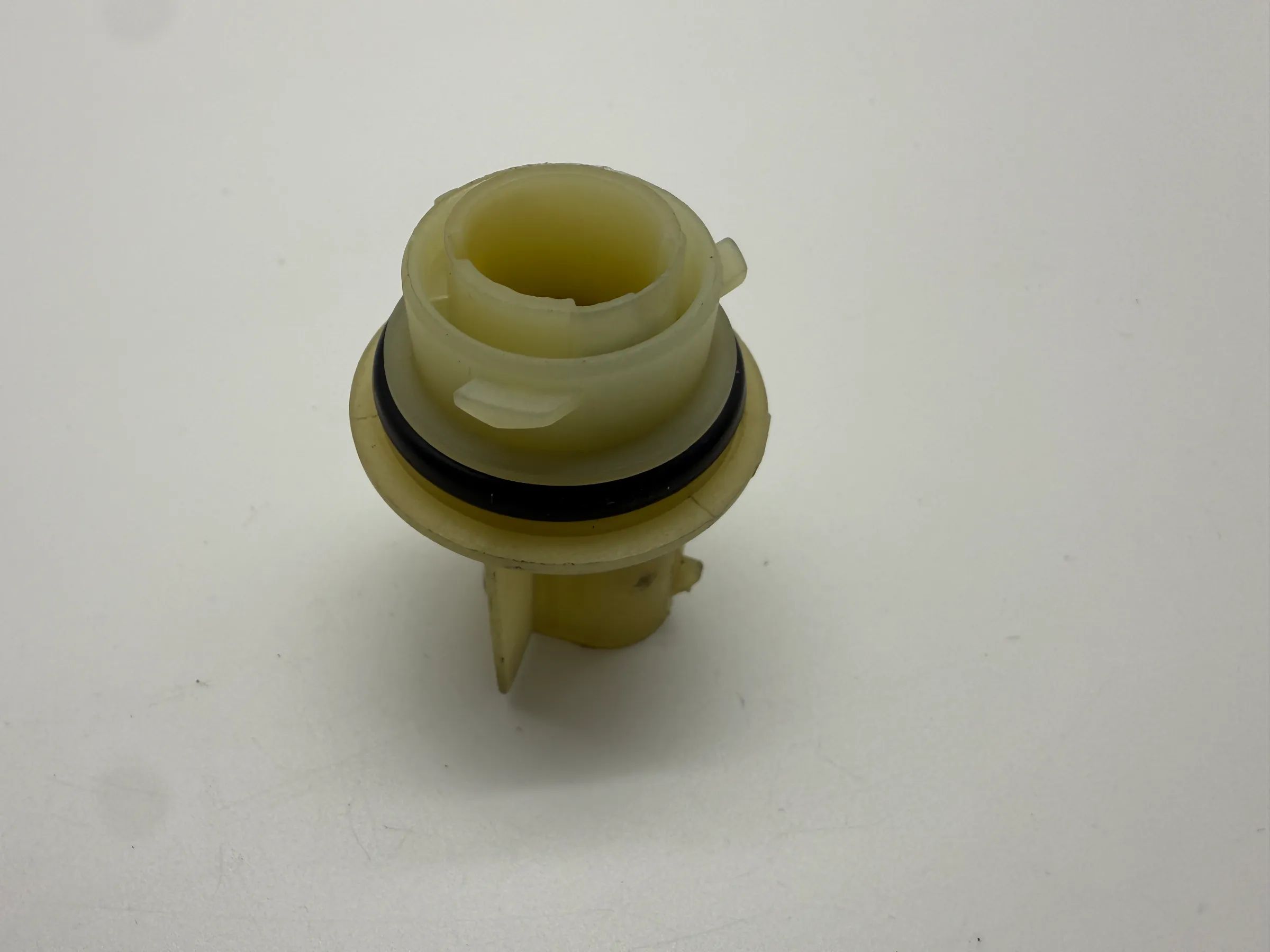 Original Opel Vectra B (J96) Blinker Lampenträger L/R, Britax 90464684