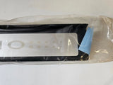 7711230492 Original Renault Clio strip NEW 
