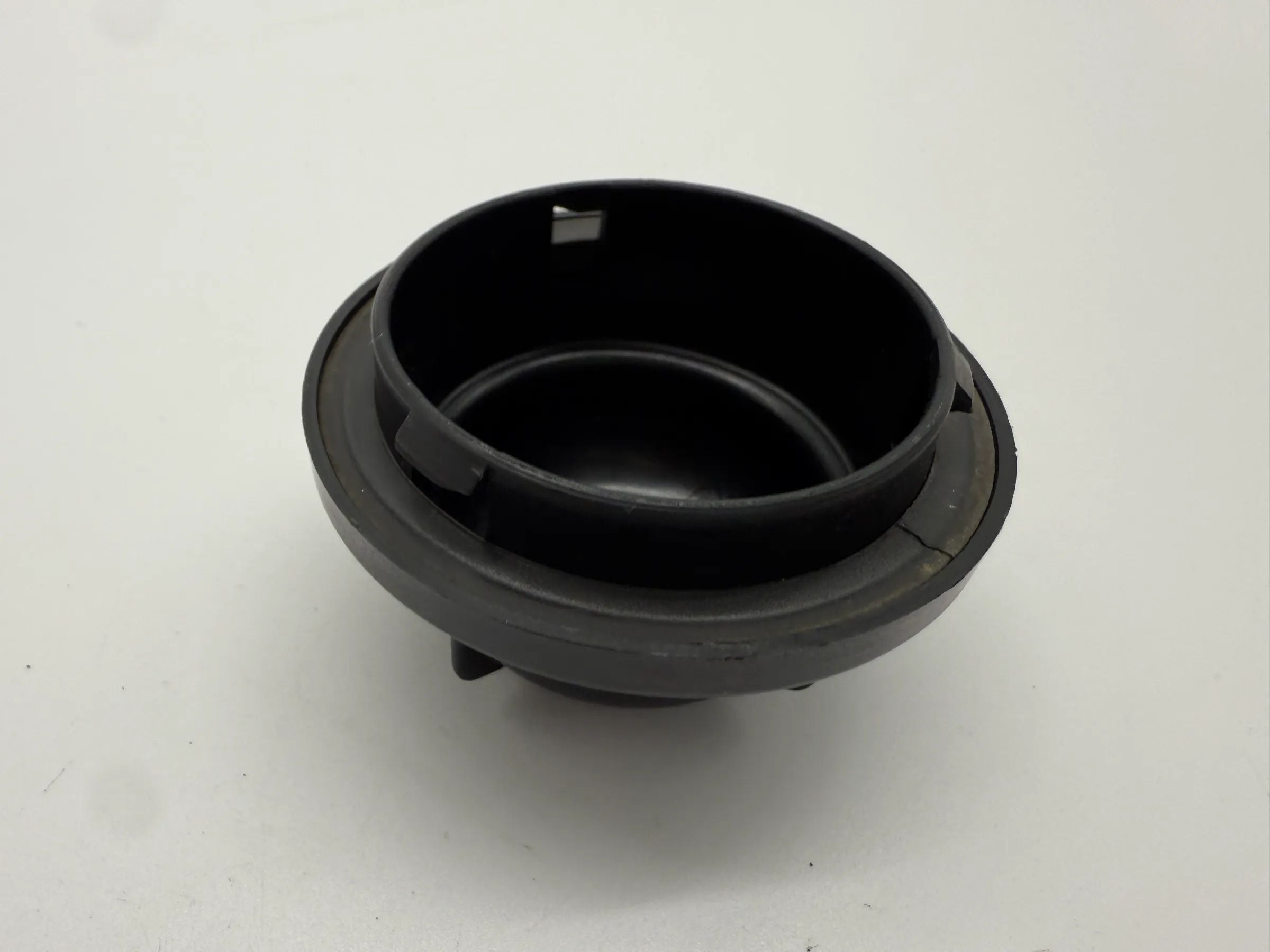 Original Renault Scenic I (FA0/JA0/1) Cap Cover Fog Light (E9024005)