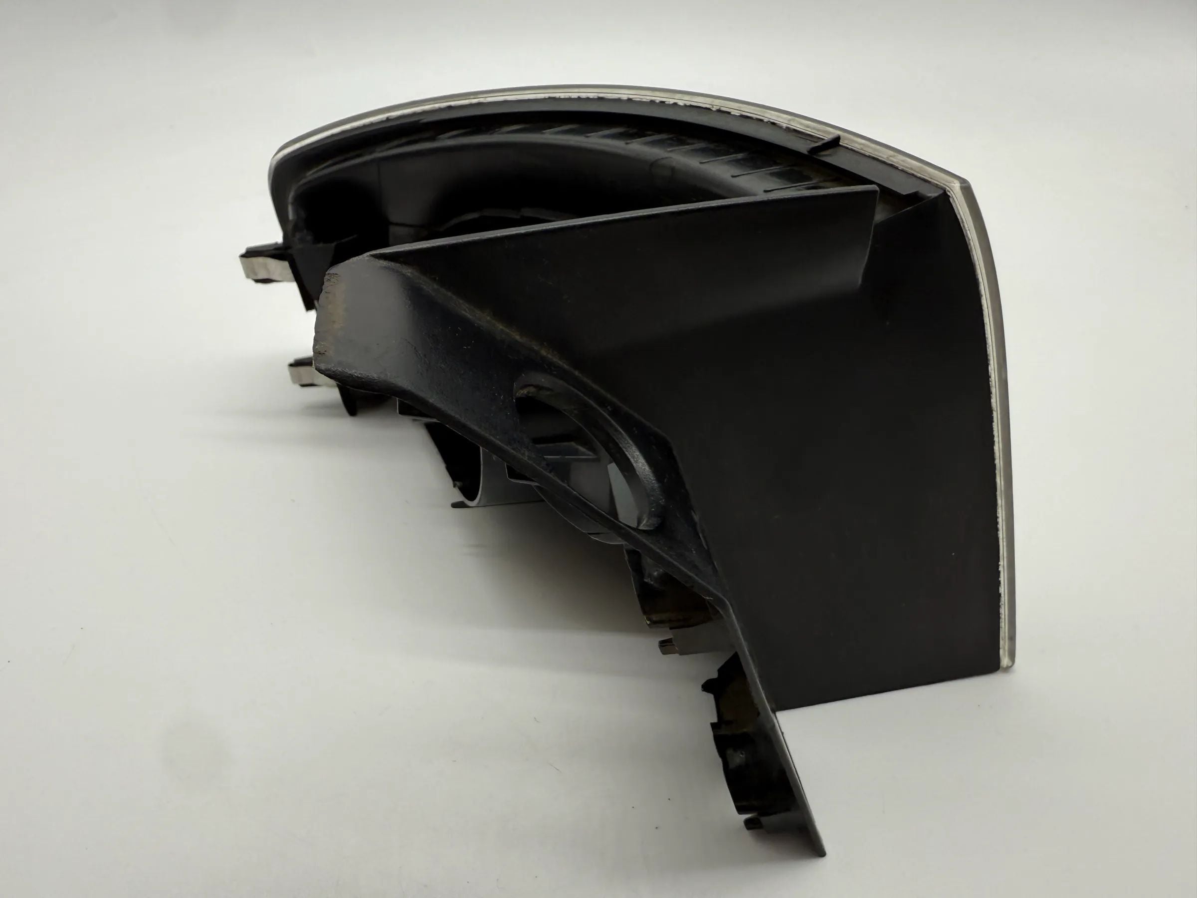 Original Seat Ibiza 3 III (6L1) Rückleuchte / Rücklicht Rechts 6L6945096C