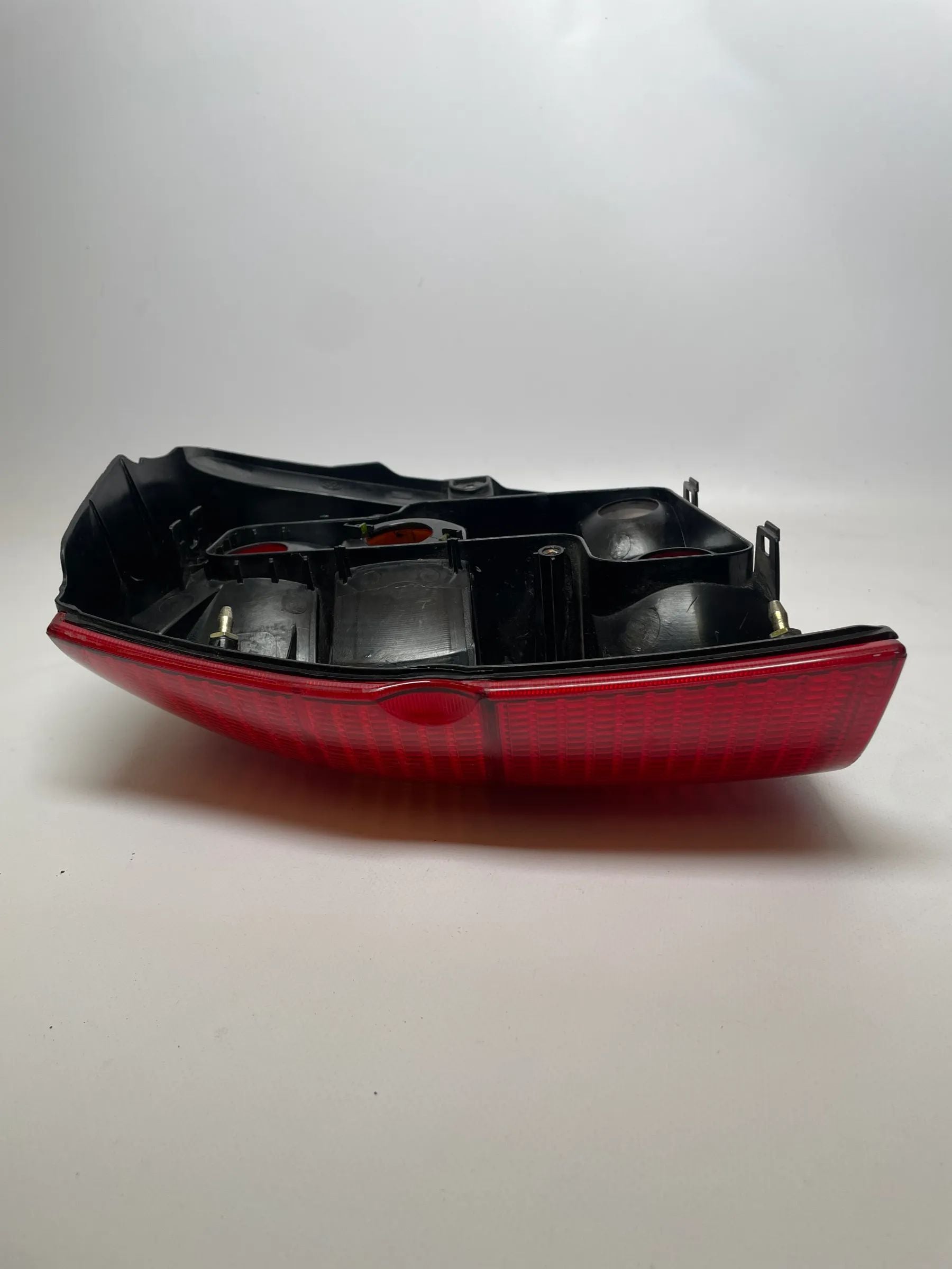 Original VW Lupo (6X/6E) Tail Light Right Rear 38020748