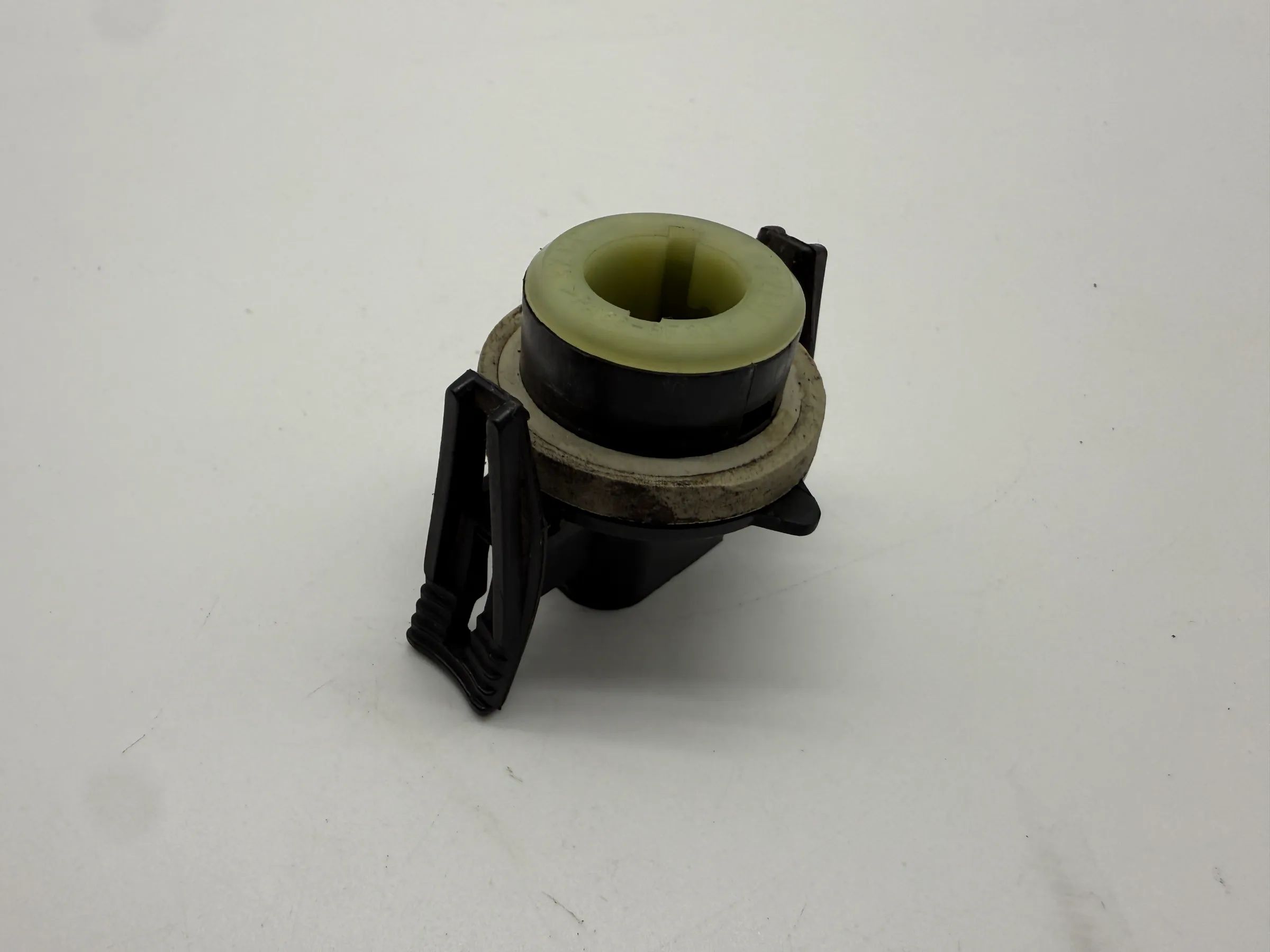 Original BMW 3er (E36) Porta freccia L/R 1384032