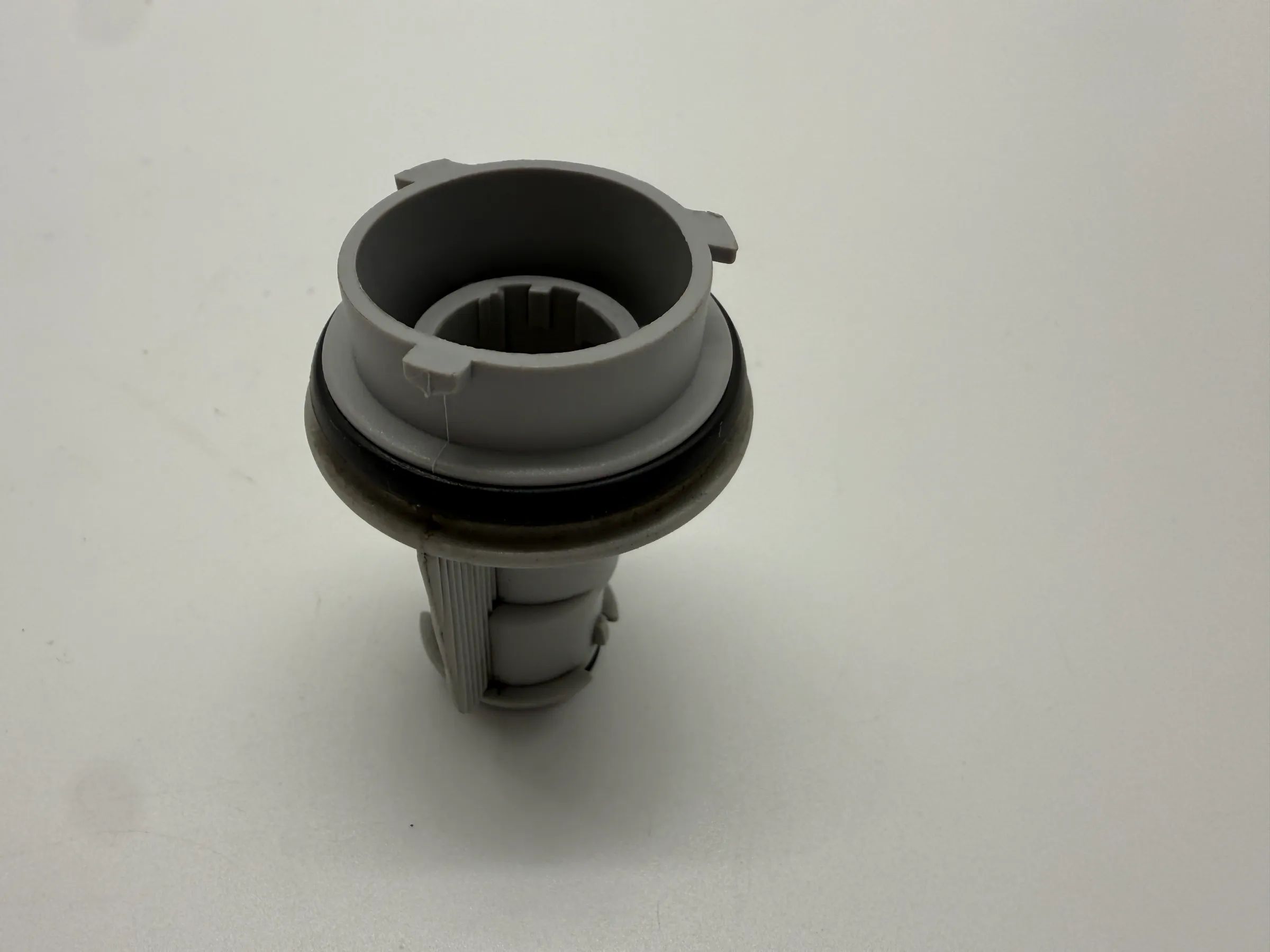 Original VW Passat B5 (3B2/3B5) Indicator Lamp Holder R/L 441-1523