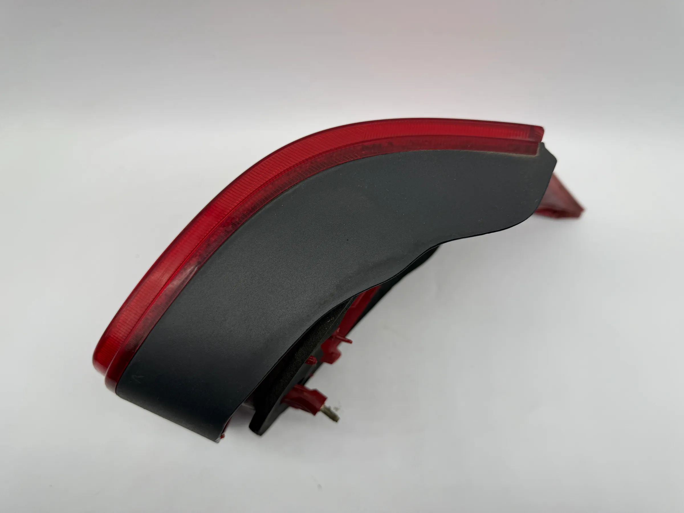 Original VW Golf IV 4 (1J1) Rear Brake Light Left Magneti Marelli 1J6945095Q