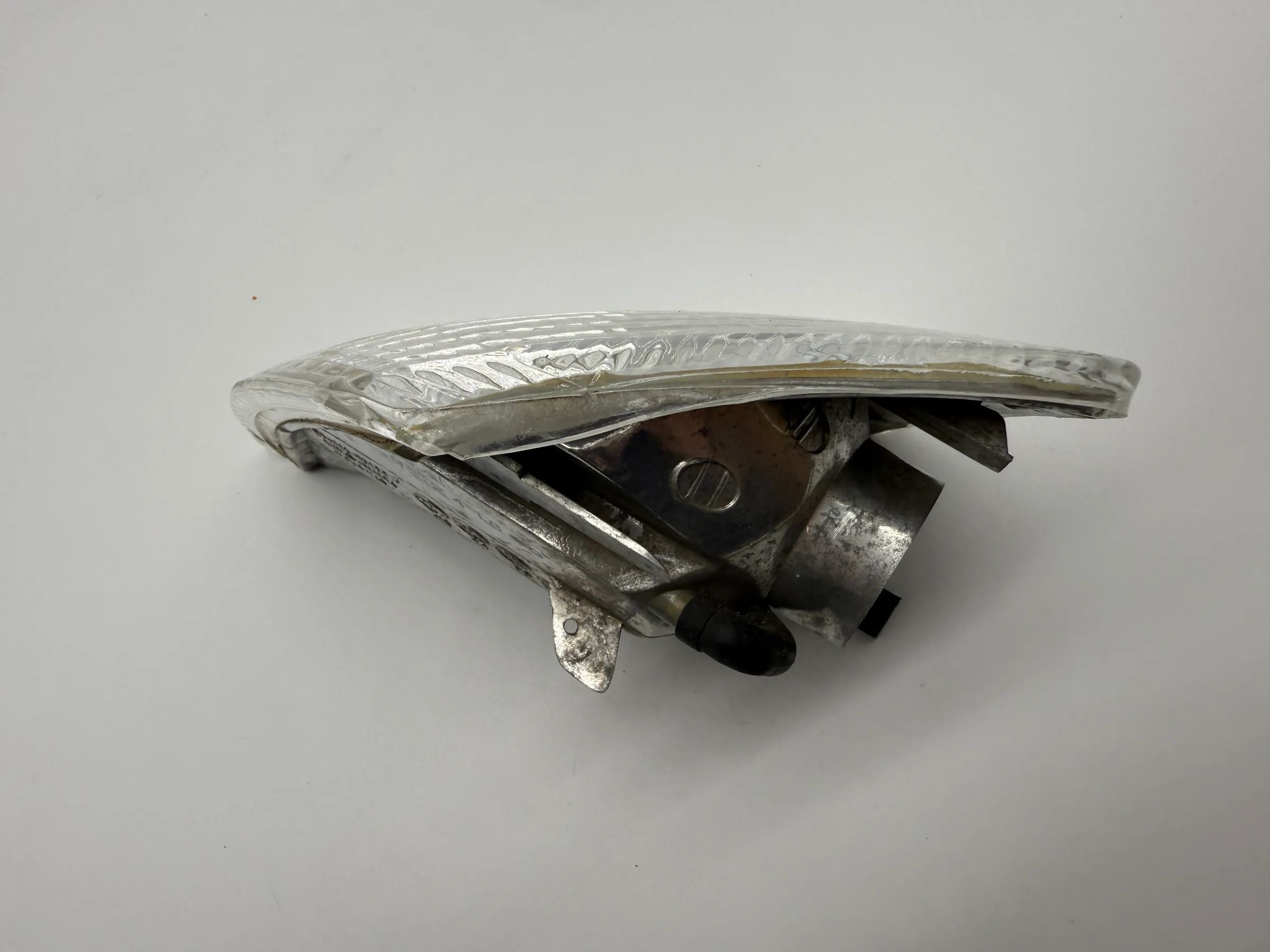 Original VW Passat B5 (3B2/3B5) Indicatore di direzione destro 08-441-1516R-F