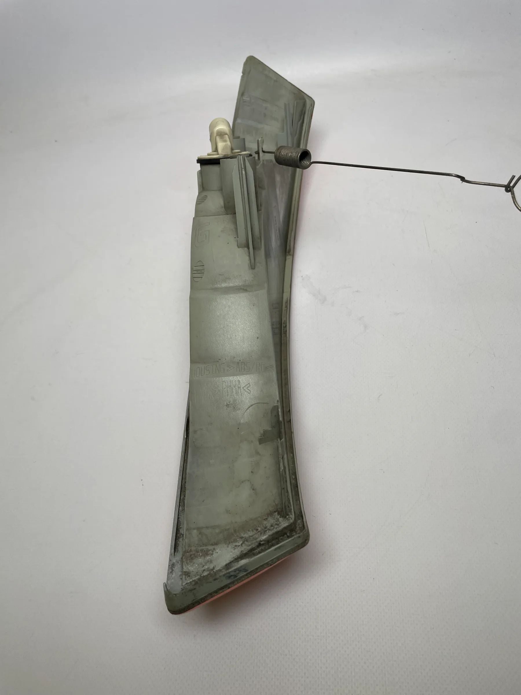 Original Renault Trafic (JL/FL/EL) Blinklicht Rechts 89005564