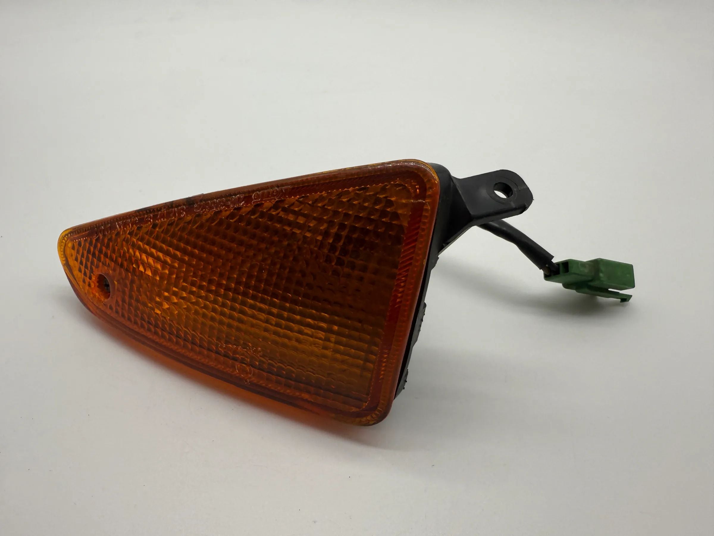 Original Koito Divers Blinker Links 210-31562L