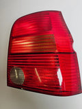 Original Seat Arosa VW Lupo Rücklicht Rückleuchte  Rechts D 38020748