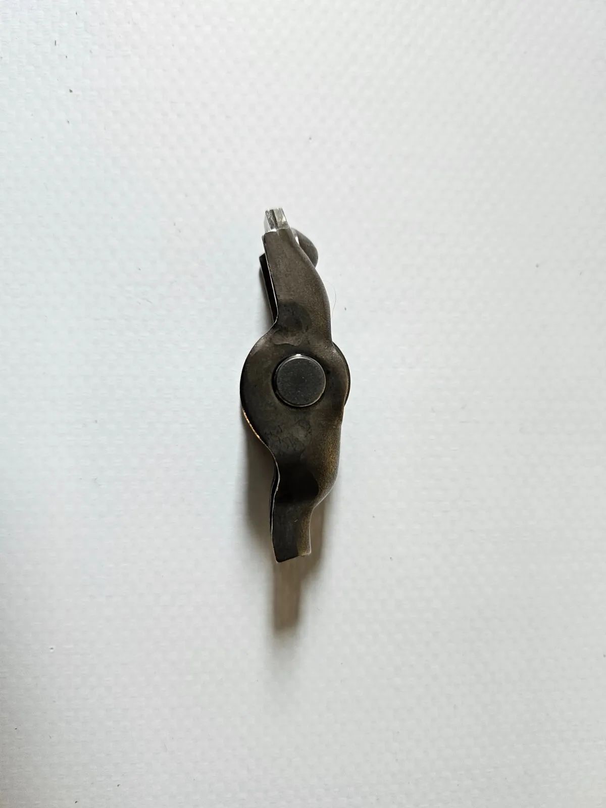 original rocker arm engine code D4204T9 VOLVO XC60 II,S90 II